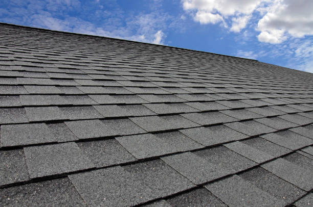 Best Tile Roofing Installation  in Palos Heights, IL