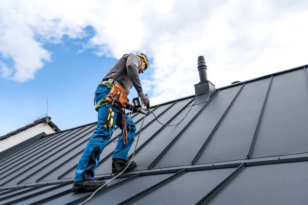 Best Asphalt Shingle Roofing  in Palos Heights, IL